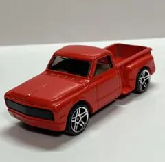 custom '69 CHEVY 美品　ルース品　メルカリ便発送