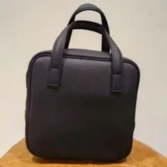 chiiiibag NEW Boston ニュー ボストンwhite ホワイト - メルカリ