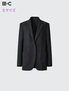 きここ様 リクエスト 2点 まとめ商品