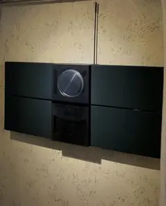 2025年最新】bang＆olufsen beosound centuryの人気アイテム - メルカリ