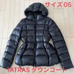 Item thumbnail for item 92c47d70-7cd8-4883-b4c5-23b7928fc62d