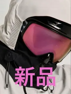 2025年最新】anon fragmentの人気アイテム - メルカリ