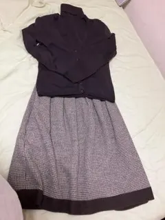 Item thumbnail for item 7719deb8-b6ae-435a-b75e-dfac79c1908d