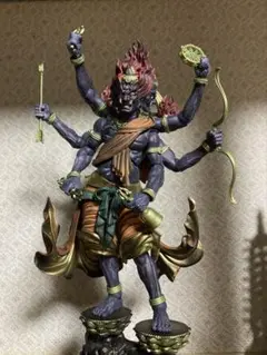 タケヤ式自在置物