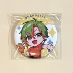 ストグラ GBF ALLIN 缶バッジ 新品未使用 2025年最新】alli ストグラの人気アイテム - メルカリ