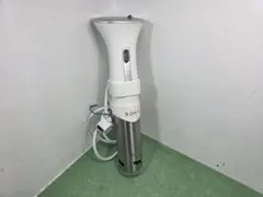 2026年最新】boniq ボニーク 低温調理器の人気アイテム - メルカリ