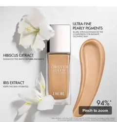 Item thumbnail for item 9135647d-3a78-4f03-93c8-cae27997e823