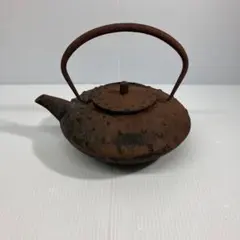 2025年最新】水注 薬缶の人気アイテム - メルカリ