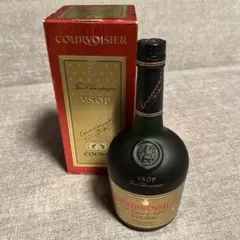 【古酒】コニャック3本 Yahoo!オークション -「コニャック 古酒」の落札相場・落札価格