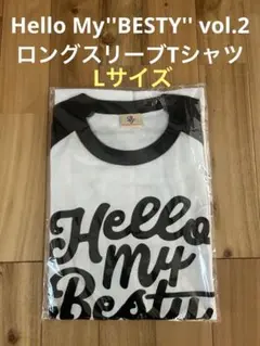 2026年最新】be:first ファンミ tシャツの人気アイテム - メルカリ