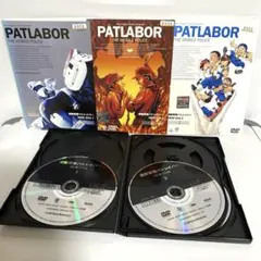 Item thumbnail for item 24330855-0e57-46ec-9314-a8aef9af922c