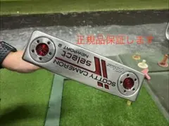 ニューポート2