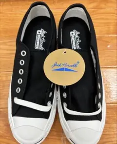 2025年最新】JACK PURCELL スニーカーの人気アイテム - メルカリ