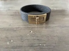 Item thumbnail for item 96f99847-2120-4336-866e-64d5de73de50