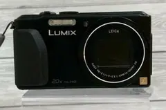 2025年最新】dmc-tz40の人気アイテム - メルカリ