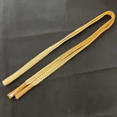 Item thumbnail for item 9432cf97-030c-44cf-8015-aa609e512868