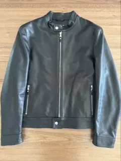 2025年最新】エンメティ juri 46の人気アイテム - メルカリ