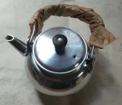 Item thumbnail for item 0369c369-6f3b-4d71-82dd-10c2c548cbb2