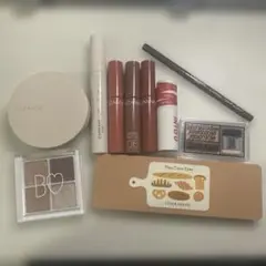 コスメ まとめ売り