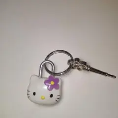 Item thumbnail for item 2adf7cca-f53c-4097-a39b-e6c0050cbafc