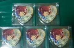 2025年最新】三毛縞斑 缶バッジの人気アイテム - メルカリ