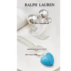 BuBu様 リクエスト 2点 まとめ商品