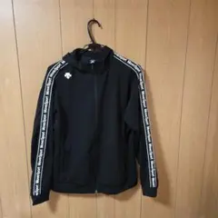 Item thumbnail for item d73704af-6134-4f25-93ee-deab69cb1159