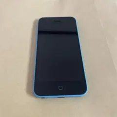 iPhone5c 16GB