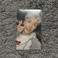 &team Back to Life ラキドロ アニメイト MAKI マキ