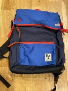 2026年最新】evisu バッグの人気アイテム - メルカリ