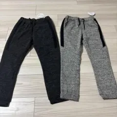 イオン ボトムス