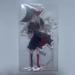 Item thumbnail for item 8a2bc89b-429e-43b1-aa69-27222fd71892