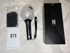 2026年最新】bts バッテリーの人気アイテム - メルカリ