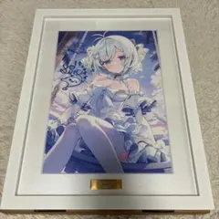 PEACH-PIT 、DearS、複製原画、描き下ろし 直筆サイン入り - メルカリ