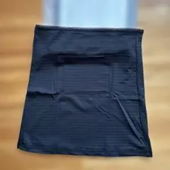 Item thumbnail for item 48106ec1-5aa4-4eb7-b864-56ddb41058fa