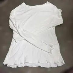 ミルキー様 リクエスト 2点 まとめ商品