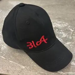 新品未使用　嵐大野智　ソロコン3104 キャップ　⭐︎レア