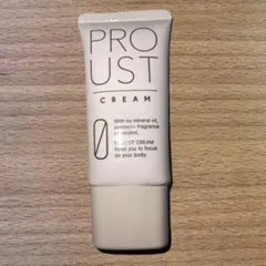 2025年最新】プルーストクリームの人気アイテム - メルカリ