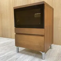 2025年最新】コスガ キャビネットの人気アイテム - メルカリ