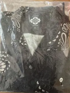 budspool pop up 三艶蝶シャツ L 舐達麻 gakkin AGH - メルカリ