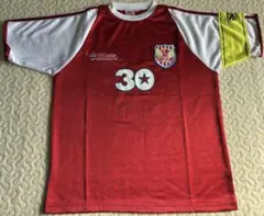 2025年最新】サザン 30周年の人気アイテム - メルカリ