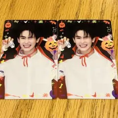 GMMTV POP-UP STOREトレカ ForceBook GMMTV POPUP Storeトレカ ForceBook