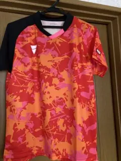 VICTAS 卓球ウェア