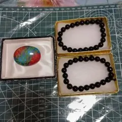 わずか9グラム　軽いブローチ　ハンドメイド 軽い ブローチの通販（47ページ目） | iichi 日々の暮らしを心地よく