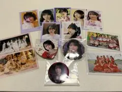 2026年最新】野口衣織の人気アイテム - メルカリ