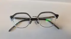 2025年最新】kearny uhuy iiの人気アイテム - メルカリ