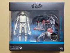 2025年最新】ドロイデカの人気アイテム - メルカリ