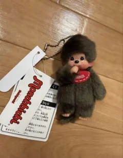 2025年最新】セキグチ[おもちゃ] ぬいぐるみの人気アイテム - メルカリ