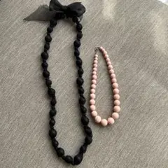 Item thumbnail for item 37b78da2-2118-48df-8c02-a4c2944b66ca