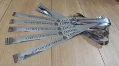 Item thumbnail for item 95a8df0a-c2f5-4f70-99a2-fbaa597f4bf6